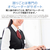 NEC 11型Androidタブレット LAVIE Tab T11N サンドローズ PC-T1175LAC-イメージ13