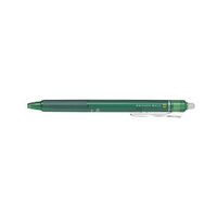 パイロット フリクションボールノック 0.5mm グリーン F865738-LFBK-23EF-G