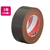 寺岡 布粘着テープ オリーブテープ 50mm×25m オリーブドラブ30巻 FC015PW-No.141OD-イメージ1