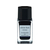 パイロット 万年筆用インキ 色彩雫 iroshizuku シンカイ 15mL FC214SR-INK-15N-SNK-イメージ1