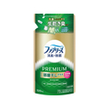 Ｐ＆Ｇ ファブリーズプレミアム 部屋干しプラス おひさま 替 320mL FCJ592L