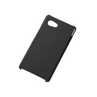 エディオンネットショップ レイアウト Rtaqh2c4b マットハードケース Aquos Compact Sh 02h Dm 01h Aquos Xx2 Mini用 ブラック エディオンネットショップ レイアウト Rtaqh2c4b マットハードケース Aquos Compact Sh 02h Dm 01h Aquos Xx2 Mini用 ブラック