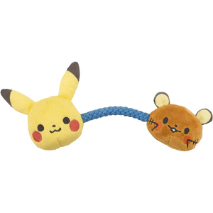 セガフェイブ モンポケ はじめてのギフト ﾍﾞﾋﾞ-0ﾓﾝﾎﾟｹﾊｼﾞﾒﾃﾉｷﾞﾌﾄｾﾂﾄ-イメージ5