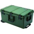 PELICAN/ストームケース ラージケース 795×518×394 IM2975OD FC578ZF-4207190