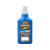 サクラクレパス ニューサクラカラー420mL セルリアンブルー FCJ109R-APW420#25-イメージ1