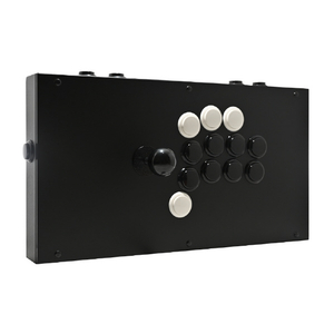 FightBox ゲーミングコントローラー FightBox M8 CrossUp M8-CU-イメージ2