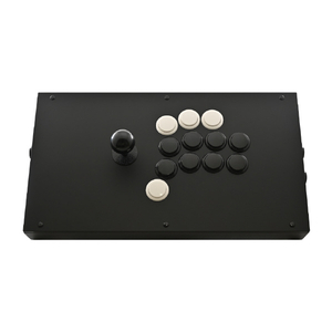 FightBox ゲーミングコントローラー FightBox M8 CrossUp M8-CU-イメージ3