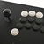 FightBox ゲーミングコントローラー FightBox M8 CrossUp M8-CU-イメージ4