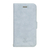 NATURALdesign iPhone SE(第3世代)/SE(第2世代)/8/7/6S/6用手帳型ケース STYLE NATURAL ブルーグレー IP7-VS10-イメージ1