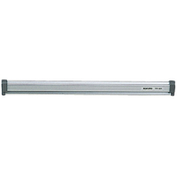 コクヨ ペーパーハンガー マグネット付 28.2*15*300mm 5個 FC03171-ﾌｸ-501