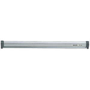コクヨ ペーパーハンガー マグネット付 28.2*15*300mm 5個 FC03171-ﾌｸ-501-イメージ1