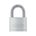 ＡＢＵＳ タイタリウム 64TI-35 バラ番 FC633EP-4912004