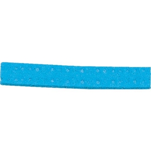 シゲマツ/吸水マットS6 12.16用 内付用 10個入り 0 2826 FC699VB-8167426-イメージ1