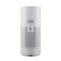 Acerpure pro 空気清浄機 AP551-50W ホワイト usp7_m.jpg