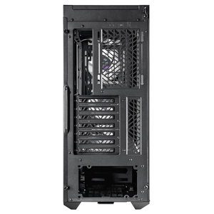 Cooler Master ミドルタワー型PCケース TD500V2KGNNS00-イメージ11