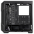 Cooler Master ミドルタワー型PCケース TD500V2KGNNS00-イメージ10