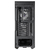 Cooler Master ミドルタワー型PCケース TD500V2KGNNS00-イメージ11