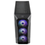 Cooler Master ミドルタワー型PCケース TD500V2KGNNS00-イメージ2