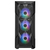 Cooler Master ミドルタワー型PCケース TD500V2KGNNS00-イメージ3