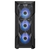 Cooler Master ミドルタワー型PCケース TD500V2KGNNS00-イメージ4