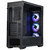 Cooler Master ミドルタワー型PCケース TD500V2KGNNS00-イメージ6
