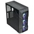 Cooler Master ミドルタワー型PCケース TD500V2KGNNS00-イメージ7