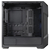 Cooler Master ミドルタワー型PCケース TD500V2KGNNS00-イメージ8