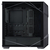 Cooler Master ミドルタワー型PCケース TD500V2KGNNS00-イメージ9