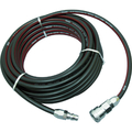 十川 スーパートムスパッタホース　１０ｍ巻 STS-8512-10