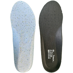 シモン 安全靴　短靴　ＥＸ１１ブラック　２６．５ｃｍ EX11BK-265-イメージ7