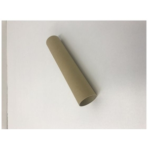 トラスコ中山 TRUSCO 紙管 直径(内径)38×長200mm×厚1.0mm 5本 FC588GE-2071883-イメージ2