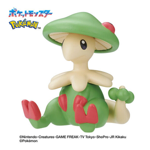 バンダイ びっくらたまご ゆけっ!ポケモン タイプ別入浴剤 ～かくとうタイプポケモン～ ﾋﾞﾂｸﾗﾀﾏｺﾞﾕｹﾎﾟｹｶｸﾄｳﾀｲﾌﾟ-イメージ5