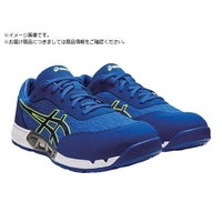 ASICS/ウィンジョブCP212 AC アシックスブルー×エレクトリックブルー FC284UG-2178551
