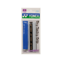 ＹＯＮＥＸ ドライタッキーグリップ(30本入り) FCG814X-AC15330-011