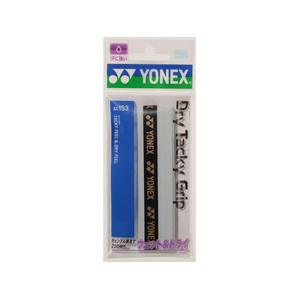 ＹＯＮＥＸ ドライタッキーグリップ(30本入り) FCG814X-AC15330-011-イメージ1