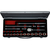 ＫＴＣ ９．５ｓｑ．ソケットセット（六角）［２５点］ KTC 9.5sq.ソケットセット（六角） TB325A-イメージ1