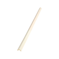 カーボーイ 安心クッションL字型90cm 小 アイボリー FC35644-416