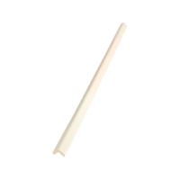 カーボーイ 安心クッションL字型90cm 小 アイボリー FC35644-416
