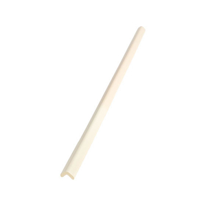 カーボーイ 安心クッションL字型90cm 小 アイボリー FC35644-416-イメージ1