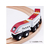 ｍｏｋｕ ＴＲＡＩＮ E6系新幹線こまち FC677YM-MOK-002-イメージ1