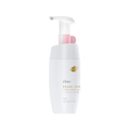 ユニリーバ ダヴ パールシャイン 3in1 透明つや肌 泡メイク落し 本体 170mL FCJ953H