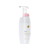 ユニリーバ ダヴ パールシャイン 3in1 透明つや肌 泡メイク落し 本体 170mL FCJ953H-イメージ1