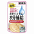 アイシア 国産 健康缶パウチ 水分補給 まぐろペースト 40g ｹﾝｺｳｽｲﾌﾞﾝﾎｷﾕｳﾍﾟ-ｽﾄ40G-イメージ1