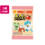 尾西食品 ポケモンライスクッキー いちご味 1箱 8g×20個 FCM5755-イメージ1