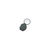 シンワ測定 ルーペ Ｎ－３ シンワ ルーペ 75536-イメージ1