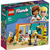 レゴジャパン LEGO フレンズ 41754 レオの部屋 41754ﾚｵﾉﾍﾔ-イメージ2