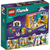 レゴジャパン LEGO フレンズ 41754 レオの部屋 41754ﾚｵﾉﾍﾔ-イメージ4