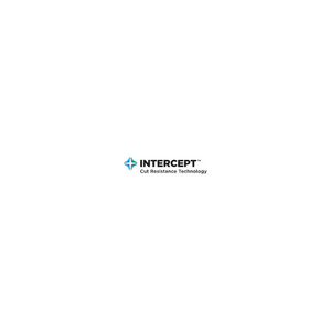 Ａｎｓｅｌｌ 耐切創手袋 ハイフレックス １１－５６１ Ｌサイズ 15ゲージ編 11-561-9-イメージ10