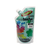 サクラクレパス ニューサクラカラー クイックペイント 550ml みどり FC71698-ETQW550#29-イメージ1