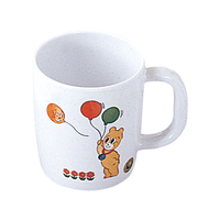 エンテック 片手コップ コロちゃん FC73194-KF-9